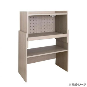 �����E����s���{���g���Ƌ� �L�k�L�b�`���J�E���^�[ �S�~�����[ �����W�� CO-CN-80R
