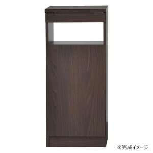 �����E����s���{���g���Ƌ� FAX��40�^ ���[�^�[���[ �u���E��