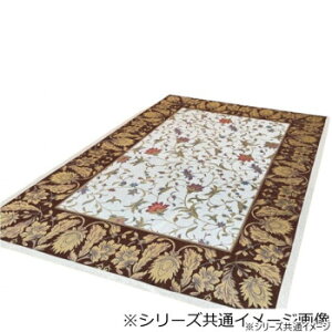 �􂦂�!�S�u�����D�V�F�j�[�����O �V�����g�� 200×250cm BR�E�u���E�� 5585