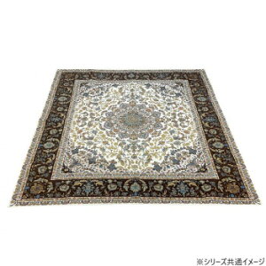 �􂦂�!�S�u�����D�V�F�j�[�����O �}���L�B 200×200cm BE�E�x�[�W�� 5565
