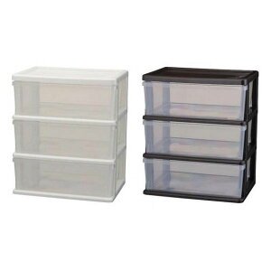 Essiis@V[Y@Ch`FXg@3i@SI-W3@WHEzCg