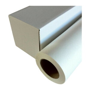 EsãCVJ CNWFbga p^Cv 914mm×30m WA003