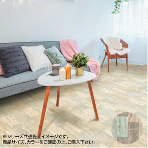 Esxo NbVtA X^CtA 182cm×20m Y546-WI[N