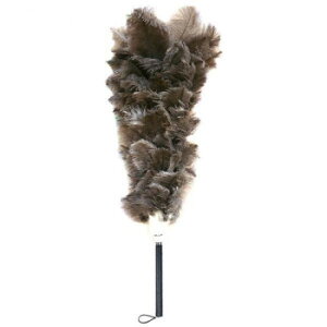 EsΒˉH { I[Xgb`т΂ 1000mm GLD80