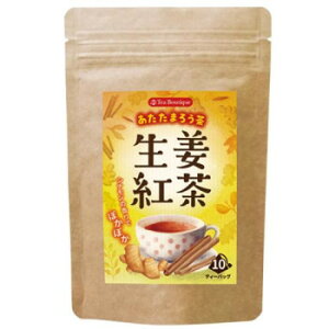 EseB[ueBbN Ig 10TB×12Zbg 52096