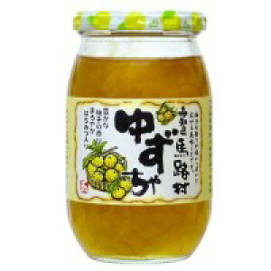 Es{䂸@mnH䂸iUMJj@420g×12{