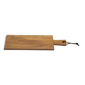 �ݗm(�܂�悤) �A�J�V�A �J�b�e�B���O�{�[�h(L)50cm 32-431L