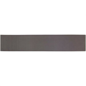 �Y�{�� �@���� �L�b�`���}�b�g 240 �u���E�� ��45×240×0.5cm�@���R�Y�i�N���G�[�V����