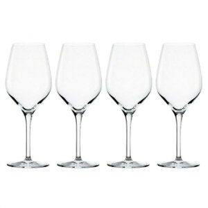 �V���g���c�� �C�N�X�N�C�W�b�g ���C���O���X4pcs�Z�b�g ST423 5359-054