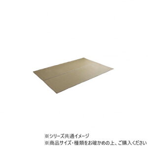 �����s�􂦂� ���� ���{�� �~�[�T �]�ˊ�1�� 87×174cm BR 1090740020802