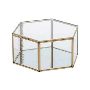 22632 t[{bNX wNXL S[h