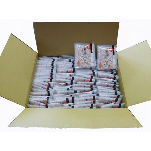 EscYƁ@F߉@{͐߁@ԂԂ@SH-80 (2.5g×80pbN)