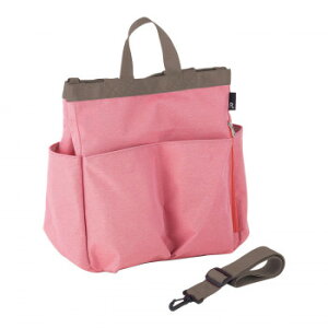 ROOTOTE@[g[g@SN}~[[~AA@3way@}U[YobO@sN@327104