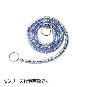 SANEI Jo[tSNT PU20-49-670