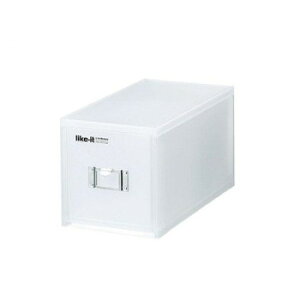 �g�썑�H�Ə� Life Module ���[�P�[�X CD�t�@�C�����j�b�g MX-30�@�z���C�g
