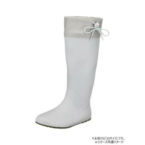 RSHƁ@C m[J[Y 008@SS N[O[ BB40300