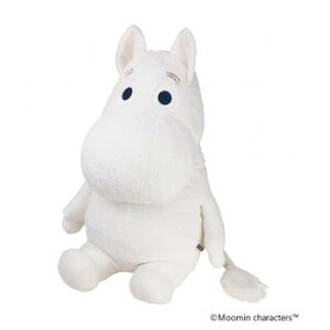 ZLO`@قق@[~@2L@564934