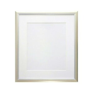 ʊz ʊzH-114  Vo[ F8 32H114D0680