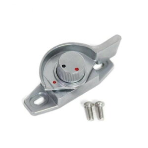 �N���Z���g���@���⏕���@DC-DL-1002�@L�@94004