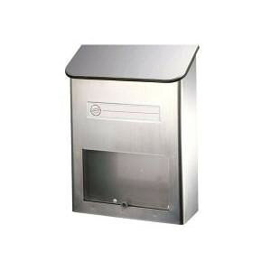 O[Ct@XeX|XgǊ|^Cv@PS-20H