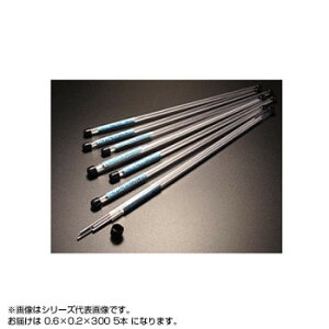 A~pCv@rǓ@0.6×0.2×300@(5{)