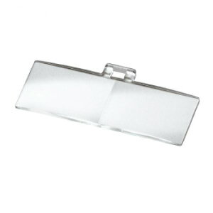 GbVFobn@{V[YpY@(2{)@1645-1