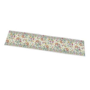 �쓇�D���Z���R�� �~���g�� �n�h���z�[���{�^�j�J�� �L�b�`���}�b�g 50×180cm FT1229�@P�E�s���N