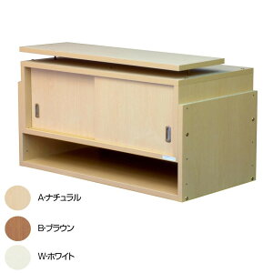 Esϐk[u 삭 86cm s44cm 86-44@BEuE