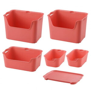 Es[P[X@katasu(J^X)@nR@6Zbg(S×2EL×2EM×1Et^×1)@PEsN