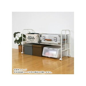 �����E����s�t�N�_�N���t�g �z�c���[���b�N1�i���s40cm �z���C�g SH-CS4065 WH
