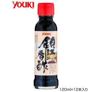 YOUKI ELHi ]| 120ml×12{ 111056