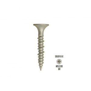 Es˂ ėp ΂{[hrX nC[  2000{ 3925GWH