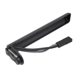 G-FORCE NoirdTu}VKpϊRlN^ G0282