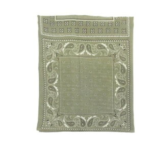 o_i}`Jo[ J[L IN054056