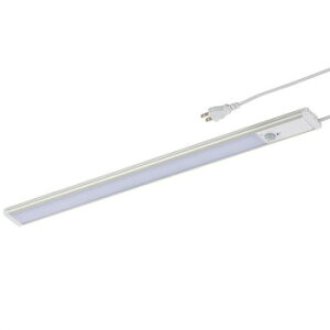 LEDGRX lÃZT[Cg 9W F LT-NLEST09D-HP