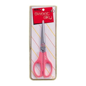  XC[gVL[ nT~ 170mm sN 877-P