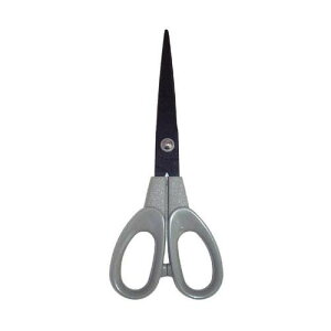  tbfR[eBOnT~ 160mm 887