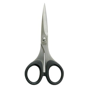  ~jpb`[NnT~ 135mm 886