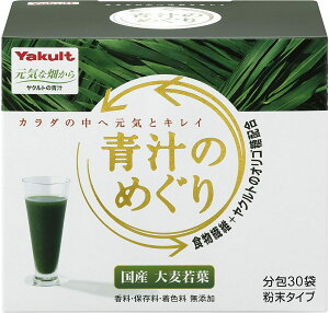 `̂߂ Ng 7.5g×30 ` 