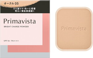 v}BX^ uCg`[W pE_[ I[N05 t@f[V SPF16 PA+++ 