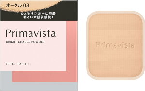 v}BX^ uCg`[W pE_[ I[N03 t@f[V SPF16 PA+++ pE_[t@f[V Jo[ ь ьڗȂ Ԃ Jo[  玉 t@f pE_[