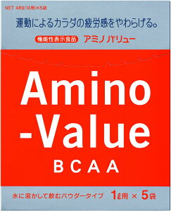 A~mo[ ː BCAA 1Lp 48g×5 pE_[8000 ؓ
