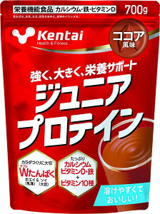 Kentai WjAveC RRA 700g P^C JVE S r^~  n₷ 