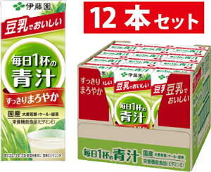 ɓ 1t̐` ܂₩~bNX 200ml 12{ pbN Y 唞t P[  ` h{ N