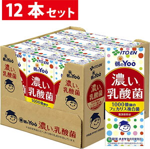 ɓ Yoo Z_ 200ml 12{ pbN _ tFJX ``XJ  _ۈ