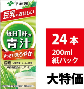 ɓ 1t̐` ܂₩~bNX 200ml 24{ pbN Y 唞t P[  ` h{ N