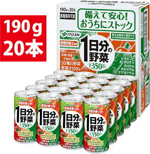 ɓ 1̖ 190g 20{  ؃W[X 30̖ ۑ h ~
