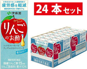 ɓ 񂲂̂| 200ml 24{ pbN 񂲐| S| | N Jy