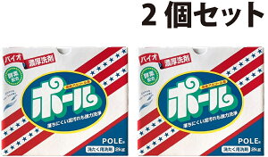 |[ 2kg 2Zbg p oCI   D jtH[ 싅 M[ DXbL DN  Ɩp    D 󕲐  Ɩp