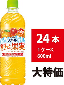 i摜